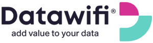 Data Wifi