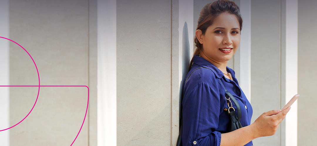 marketing WiFi con WiFi gratuito para captar leads y segmentar audiencias