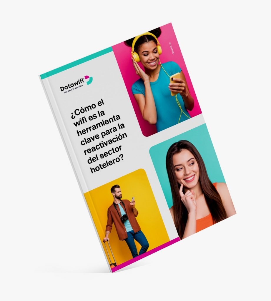 Ebook 1