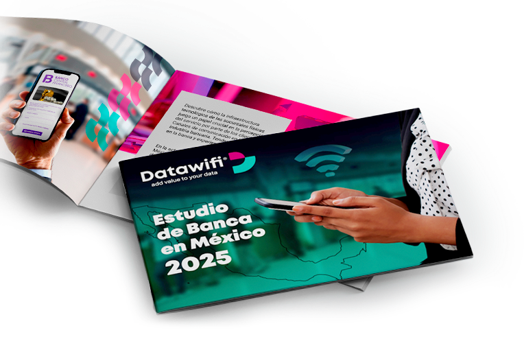 Ebook 3