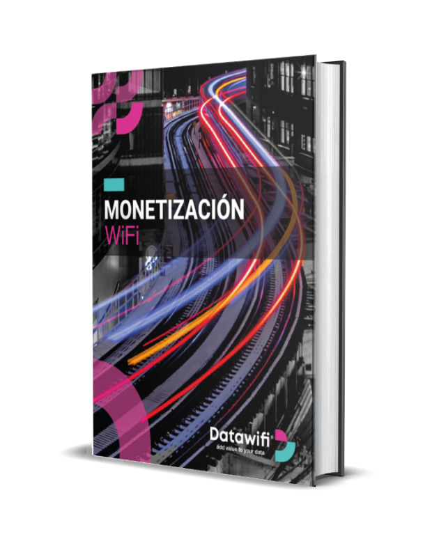 Ebook 4